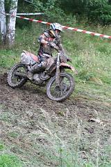 Boučí 07.07.2007 162